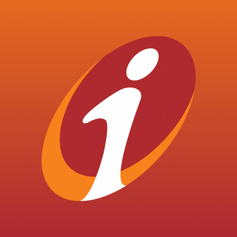 ICICI Prudential BSE Sensex ETF